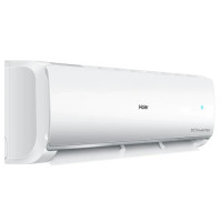 Haier HSU-18 HeatCool 1.5 Ton Inverter AC