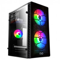 OVO 2804 ATX Gaming Casing