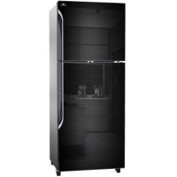 Walton WNH-3H6-GDEL-XX Inverter Refrigerator