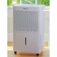 Gree GD-30NL Dehumidifier 30 Liter