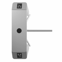 ZKTeco TS2000 Pro Turnstiles