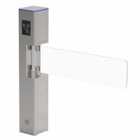 ZKTeco SBT2000S Turnstile