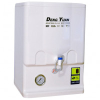 Deng Yuan THC-1550 Reverse Osmosis Water Purifier