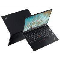 Lenovo ThinkPad X1 Carbon Core i5 10th Gen 14" 4K