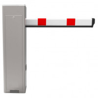 ZKTeco PB-1030R 3M Parking Barrier