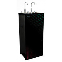 Sanaky 6-Stage Hot / Cold Water Purifier