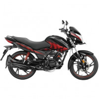Hero Ignitor 125 2023