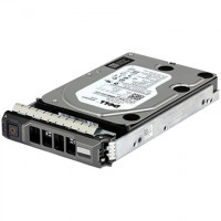 Dell 1.8TB SAS Hot Plug Server Hard Drive