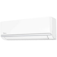 Midea MSG-12CRN1-AG2S 1-Ton Split AC