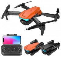 F189 Pro Drone