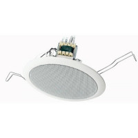 Toa PC-658R Ceiling Mount Speaker