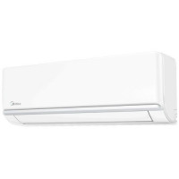 Midea MSG-12CRN 1-Ton Non-Inverter Air Conditioner