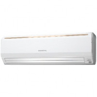 General ASGA18AET 1.5 Ton Wall Mounted Split Type AC