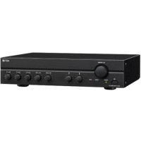 Toa A-2240 Wide Frequency Mixer Power Amplifier