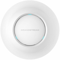 Grandstream GWN7605 Wi-Fi Access Point
