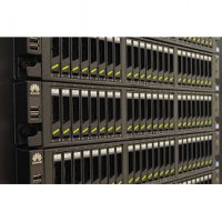 Huawei Gen-8 2U Rac
