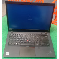 Lenovo ThinkPad T14 Core i5 10th Gen 16GB RAM