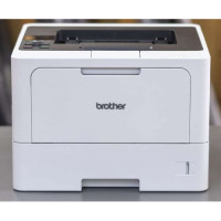 Brother HL-L5210DW Mono Laser Printer
