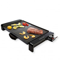 Sencor SBG-106BK Tabletop Electric Grill