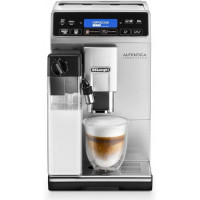 Delonghi ETAM29.660.SB Fully Automatic Espresso Machine