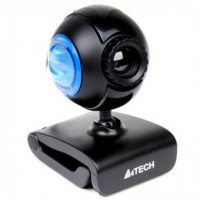 A4Tech PK-752F 16 Mega-Pixel Webcam