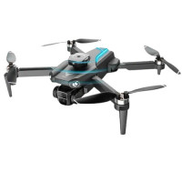 SG109 Pro 8K Semi Professional Drone
