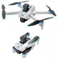 S159 Drone 5G WIFI GPS FPV Drone