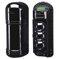 ABE-250 3 Beam Active Photoelectric Detector