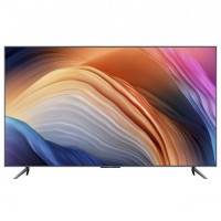 Xiaomi Redmi Max 86" Smart TV