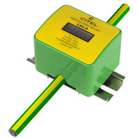 Citel LSC-A Lightning Strike Counter