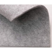1-Sqft Geo Sheet