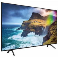 Sony Plus 43SM 43-inch Frameless Android TV