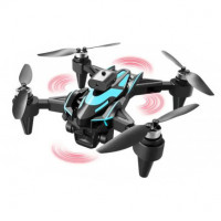 K12 MAX Triple Camera 4K Drone