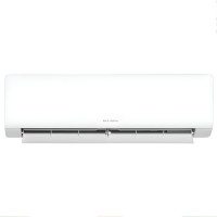 Gree GS-12XCO32-Cosmo Split Type Air Conditioner