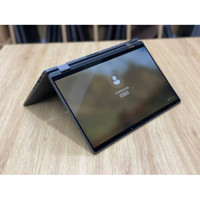 Dell Latitude 7420 2-in-1 Core i7 11th Gen 14"