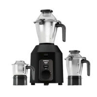 Havells Hexo Plus 3 Jar 1100W Mixer Grinder