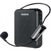 Takstar E300W Wireless Amplifier
