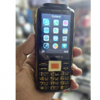 Discoveri-Y D2 with Powerbank