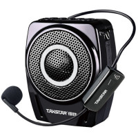 Takstar E8W Wireless Amplifier