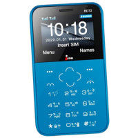 Icon BD72