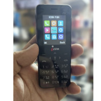 Icon i72