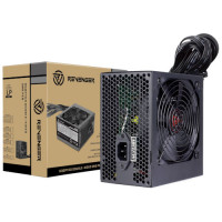 Revenger LitePower 350W Power Supply