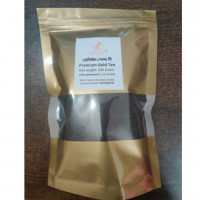 Premium Gold Tea 500gm