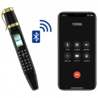 BM111 Mobile Pen Phone with Fan
