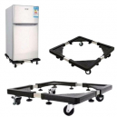 Adjustable Stand Washing Machine & Refrigerator