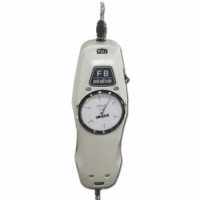 Imada FB Series 30 Kg Push-Pull Scale