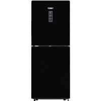 Vision 285L Non Frost Glass Door Refrigerator