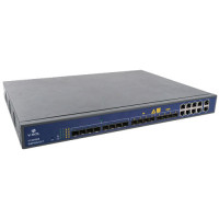 V-SOL V1600D8 8-Port EPON OLT