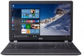 Acer ES1-572 Core i3 6th Gen 8GB RAM / 128GB SSD