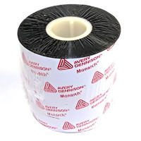 Avery Dennison 110mm x 600m Ribbon